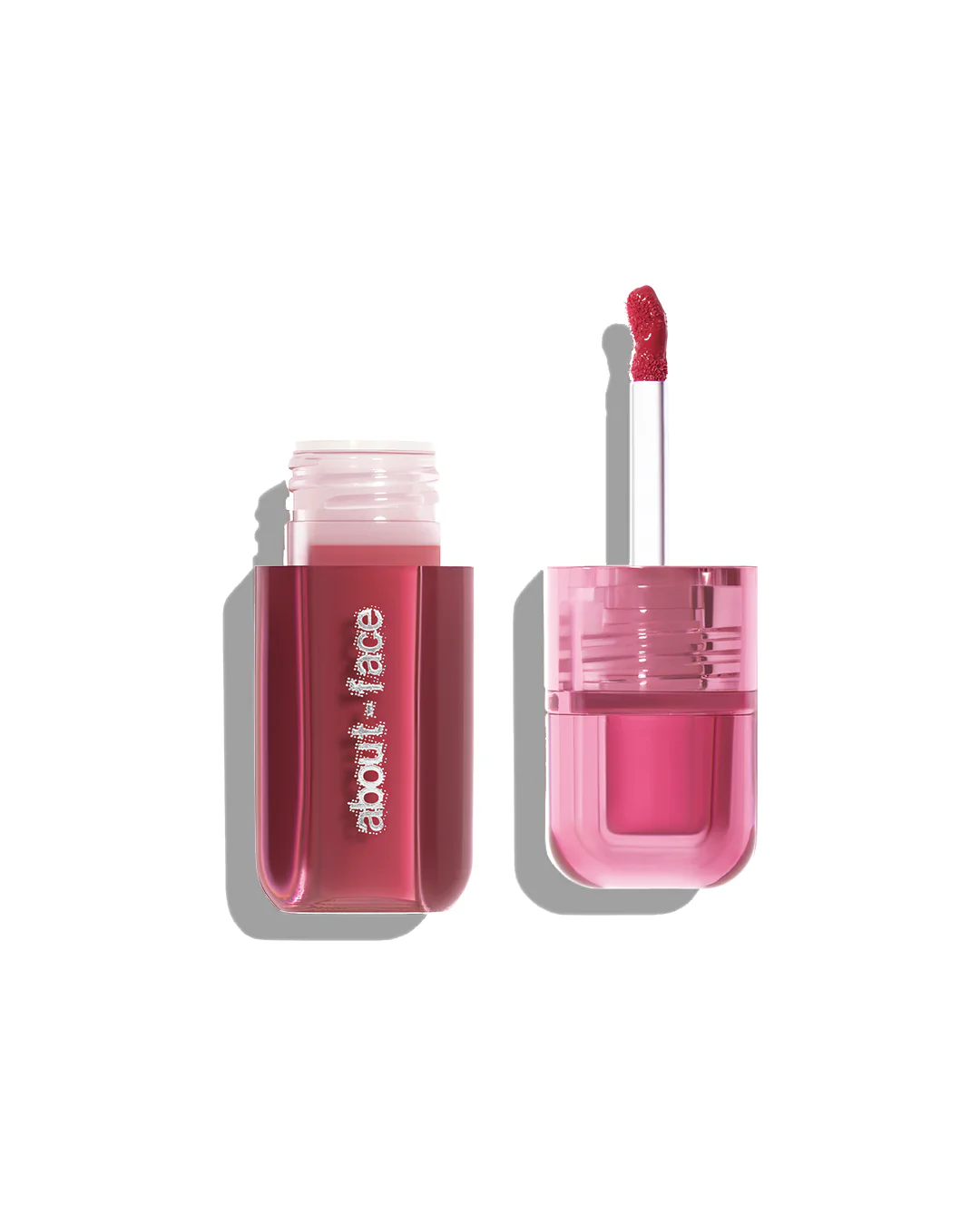 Product image 58