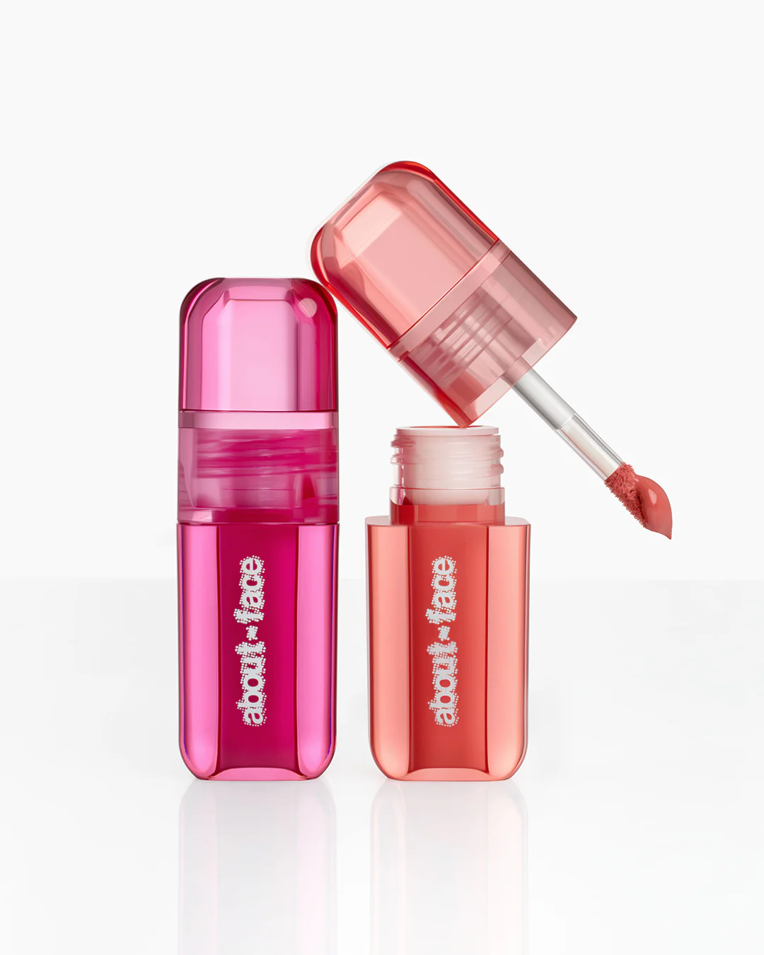 Product image 62