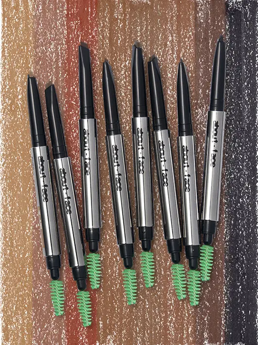 Product image 31