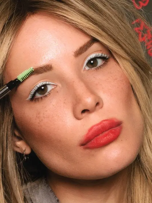 Product image 38