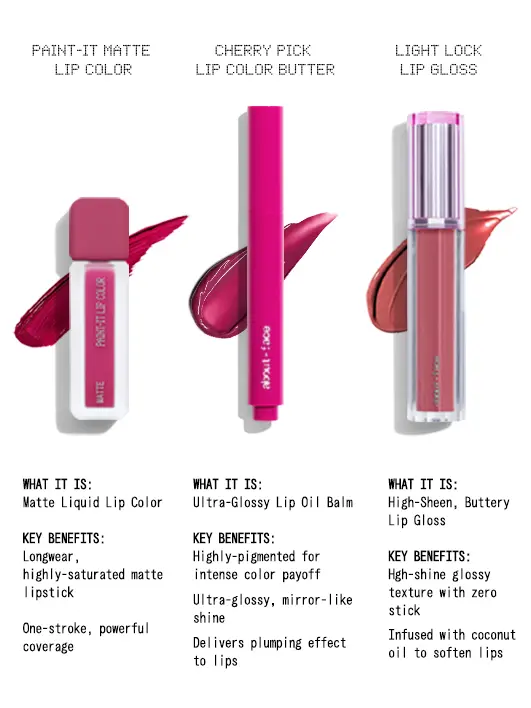 Product image 64