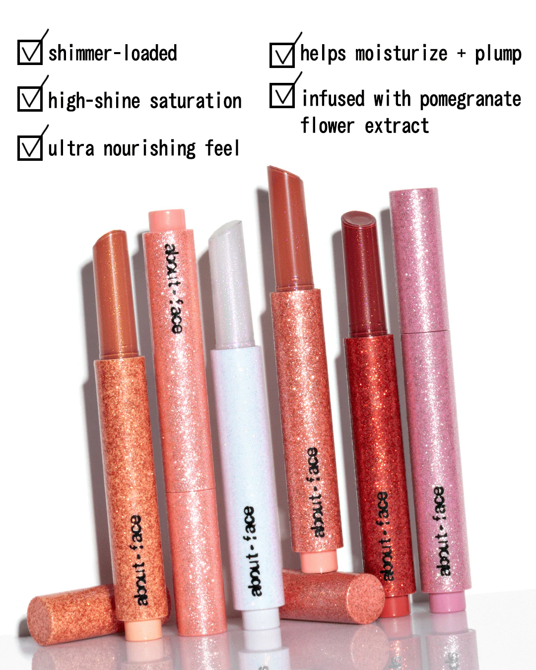 Product image 46