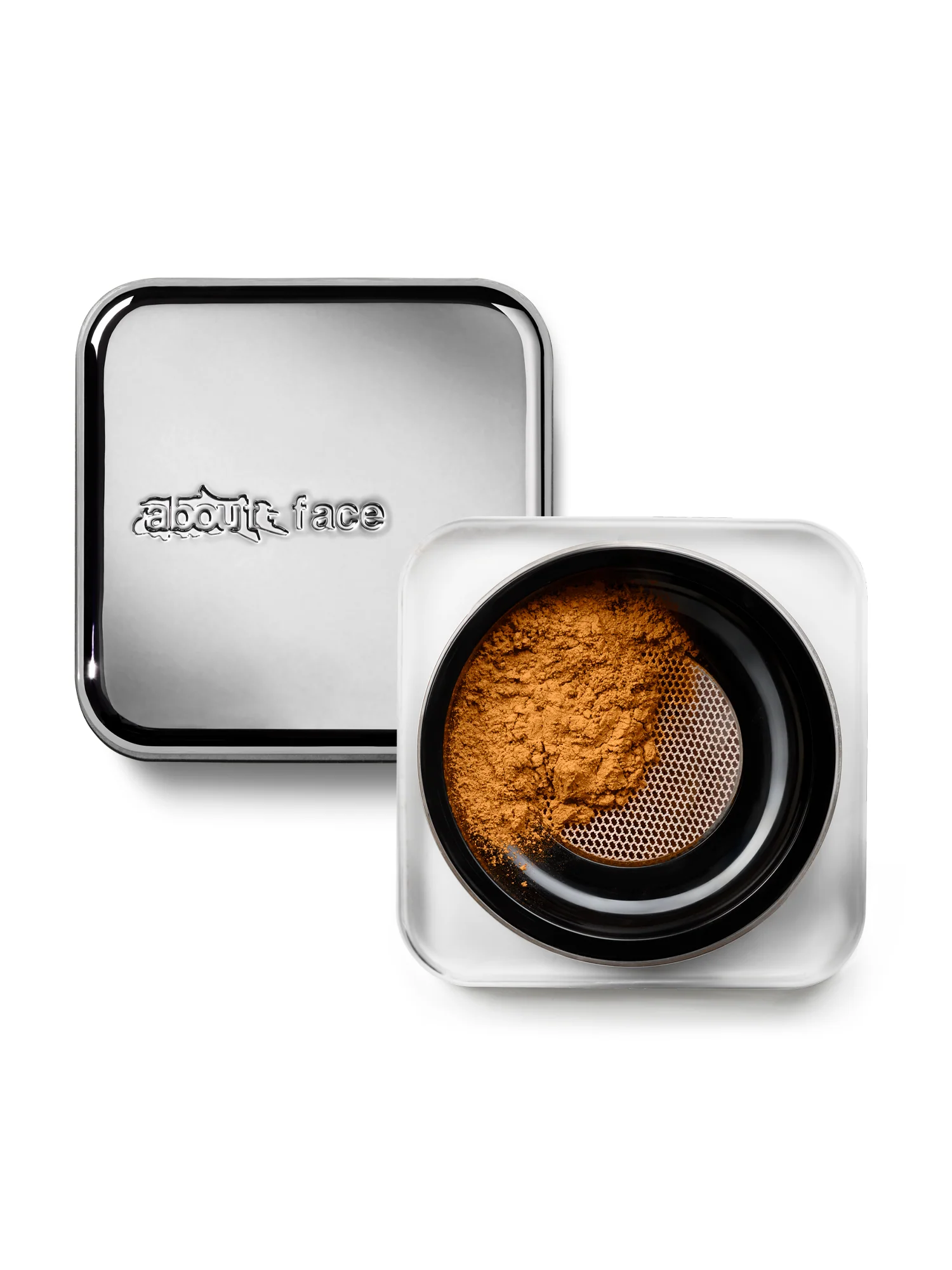 Product image 33
