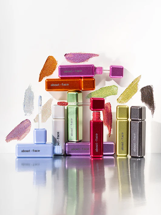 Product image 100