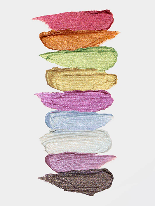 Product image 108