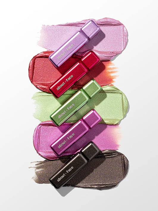 Product image 92