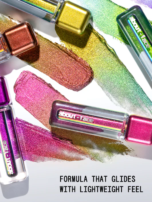 Product image 49