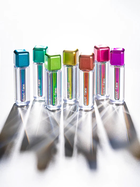 Product image 53