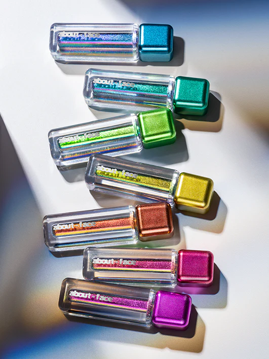 Product image 61