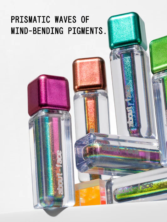 Product image 66