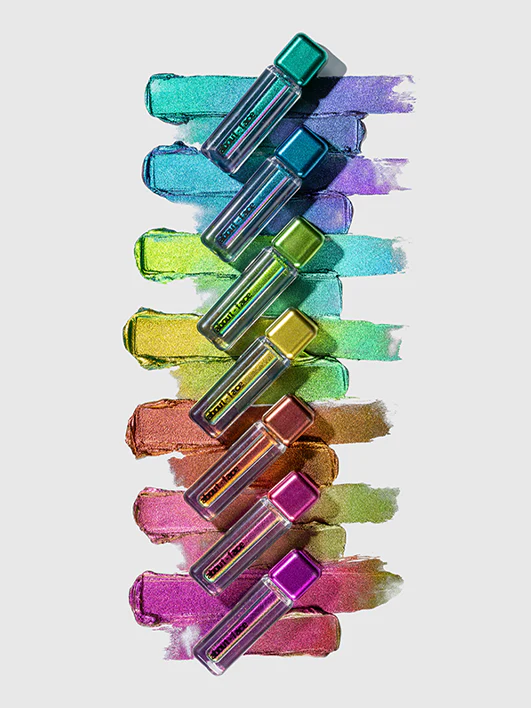 Product image 77