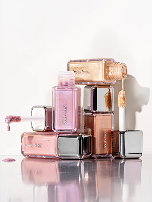 Product image 34