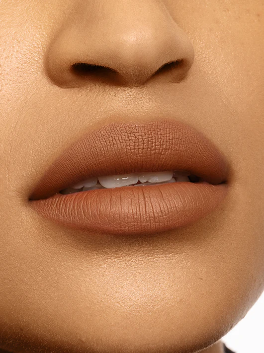Product image 109