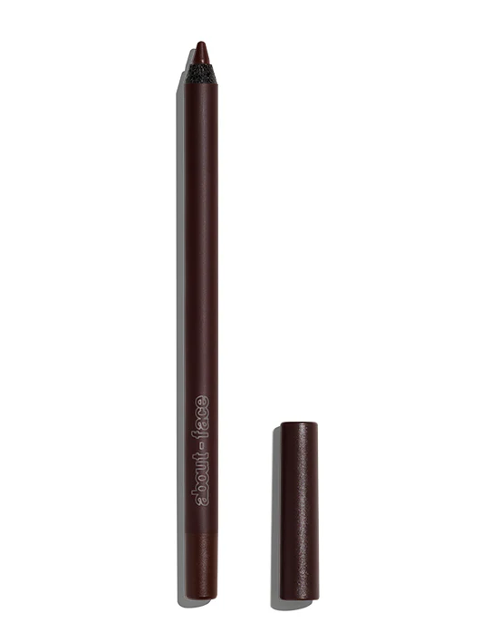Product image 58