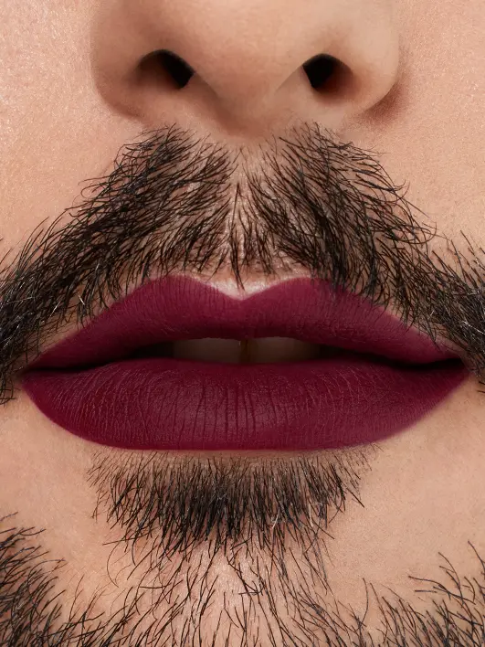Product image 74