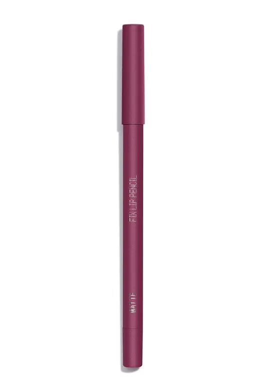 Product image 82