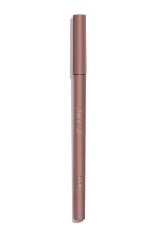 Product image 84