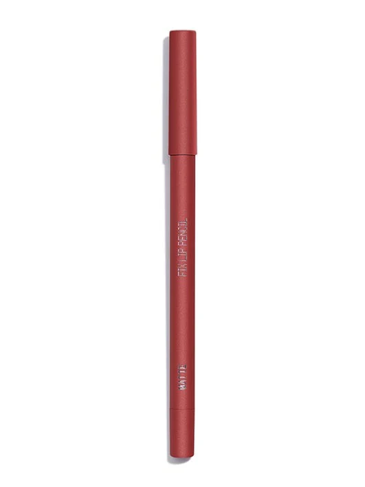 Product image 85