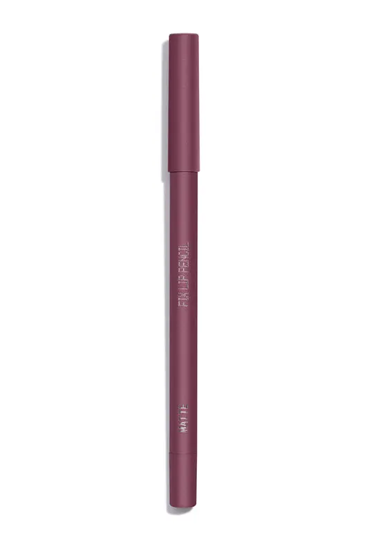 Product image 91