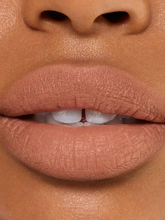 Product image 92
