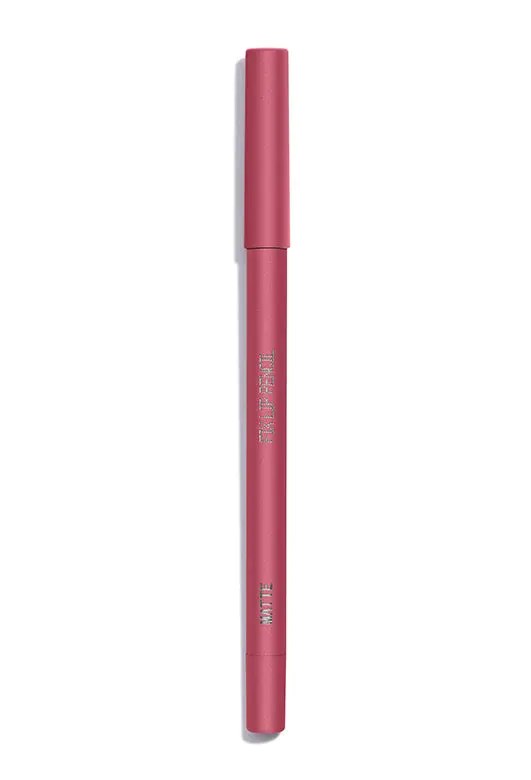 Product image 99