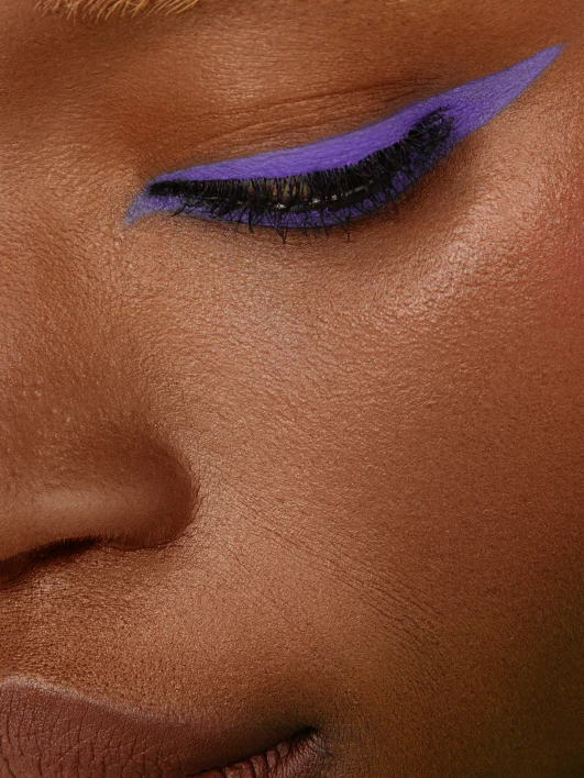 Product image 100
