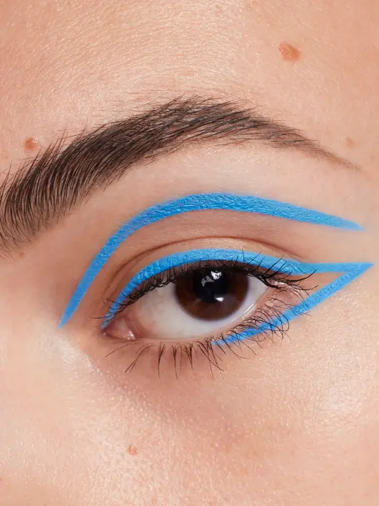 Product image 102