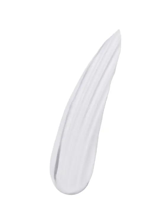 Product image 104