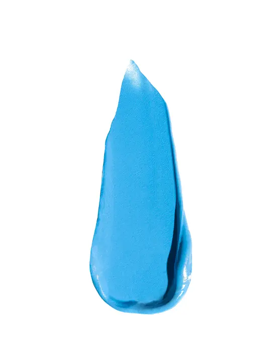 Product image 108