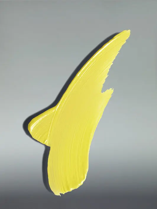 Product image 112