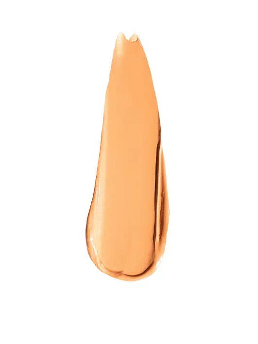 Product image 114