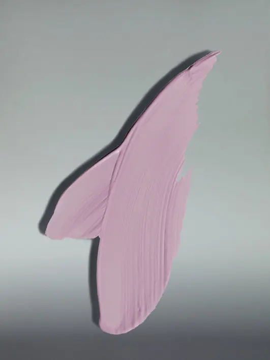 Product image 118