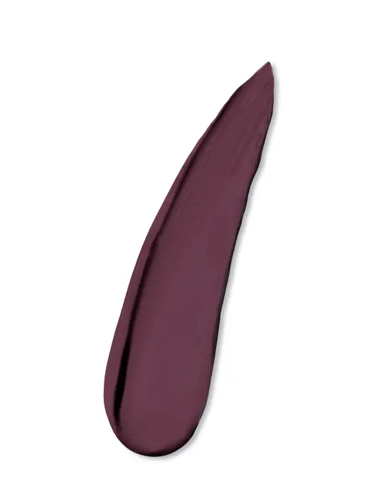 Product image 120