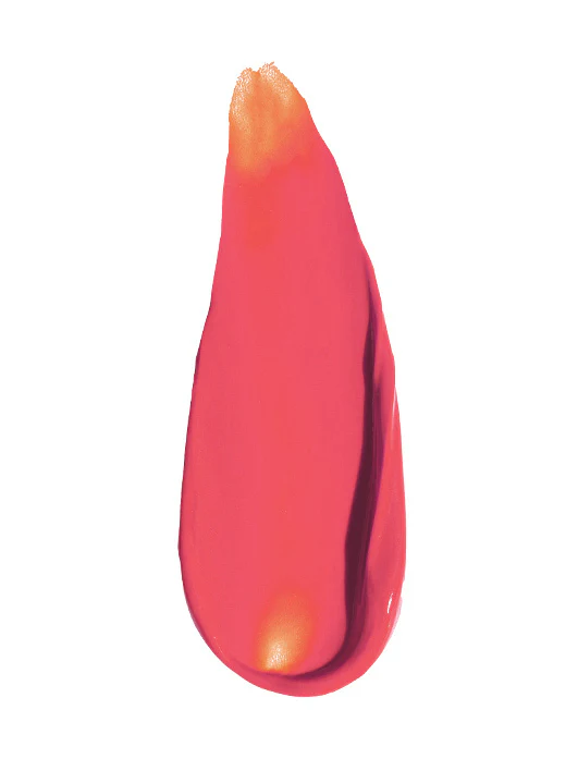 Product image 131