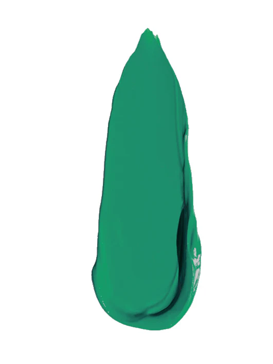 Product image 132
