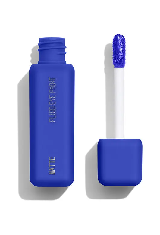 Product image 89