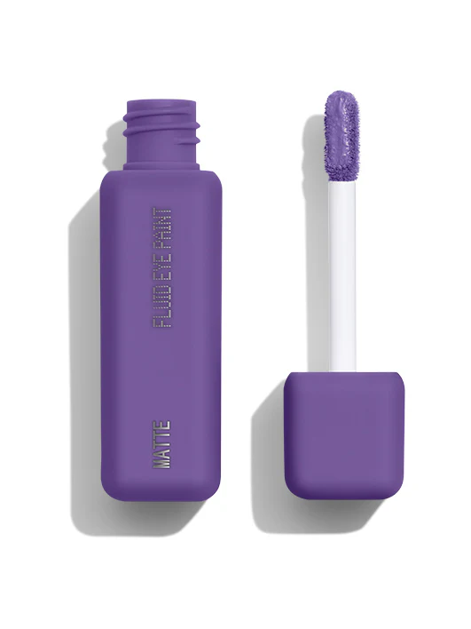 Product image 95