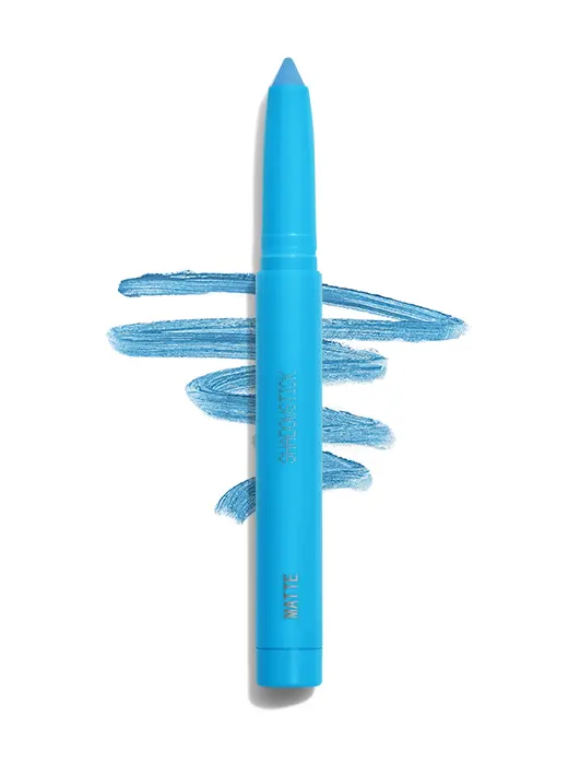 Product image 71