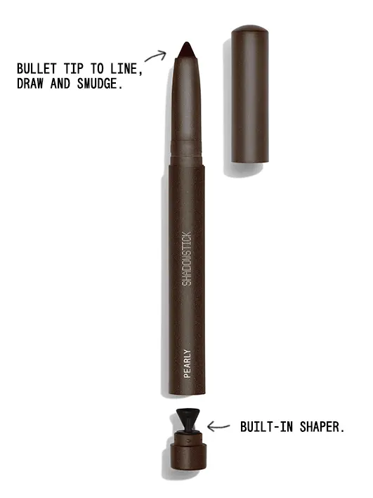 Product image 76