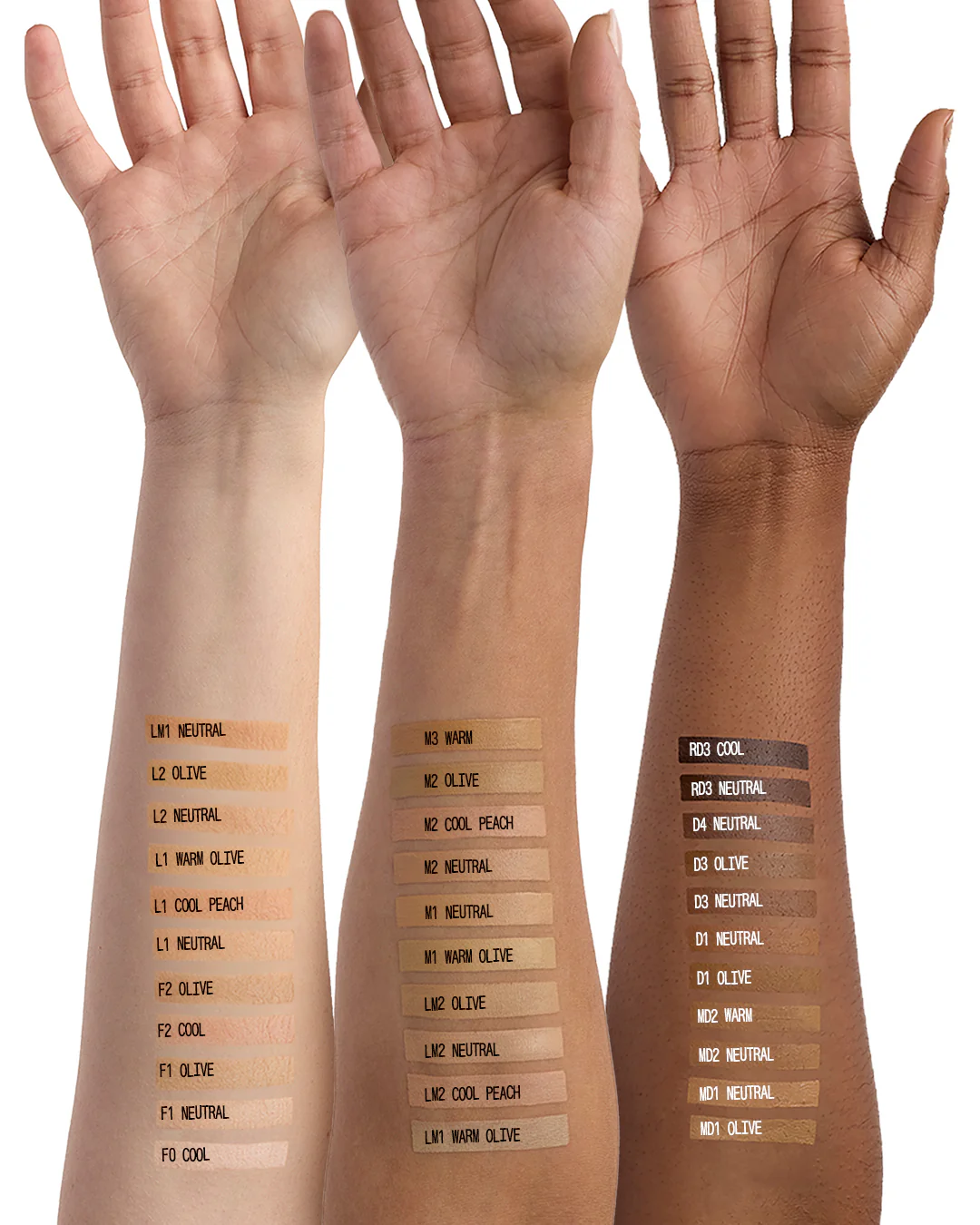 Product image 101