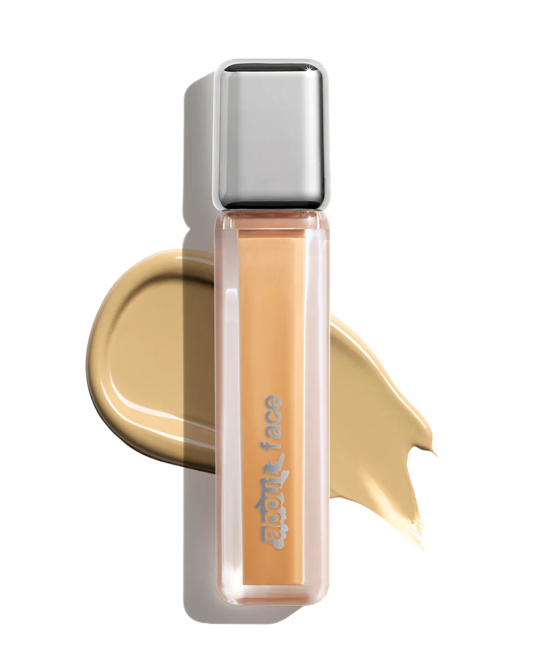 Product image 109
