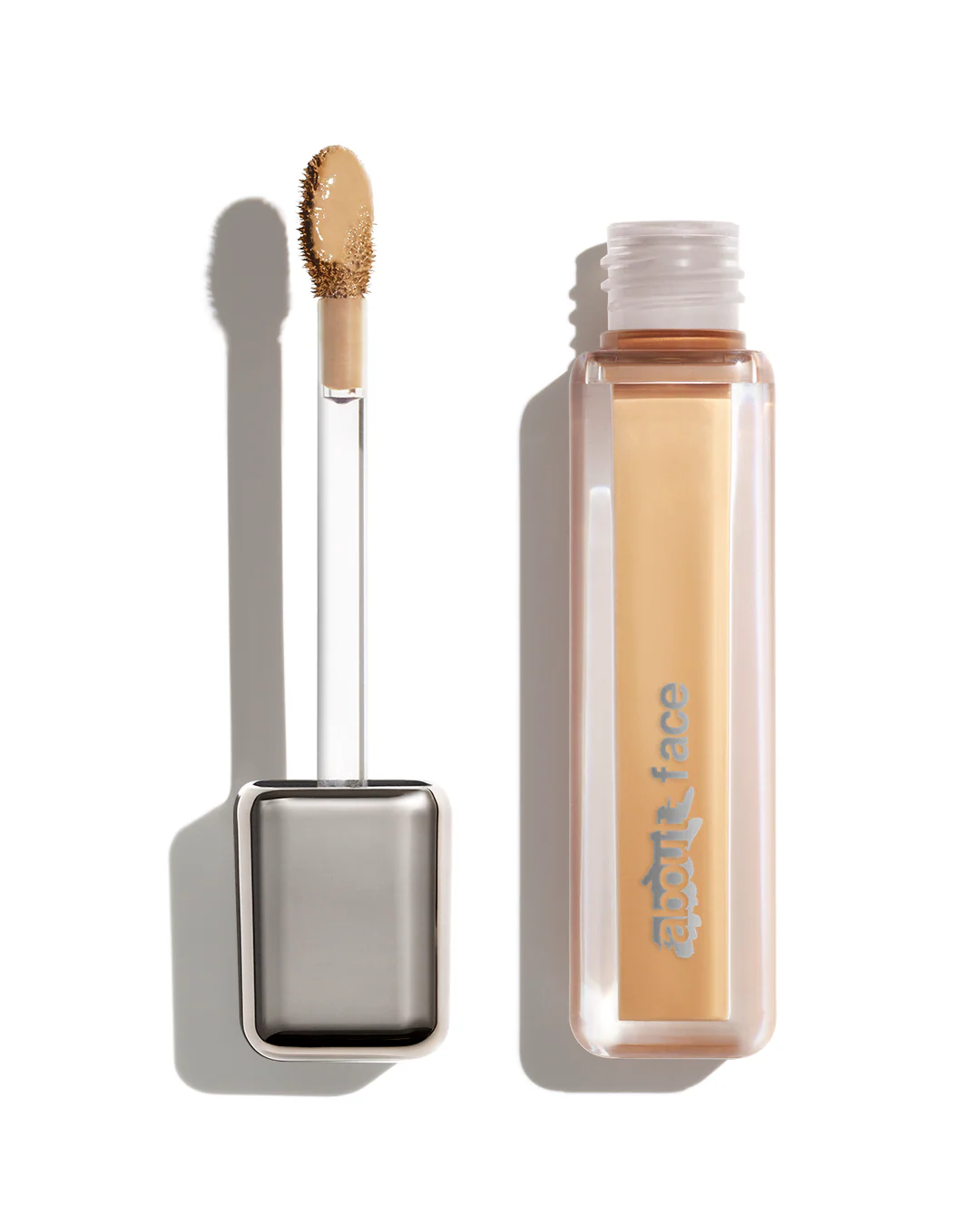 Product image 112