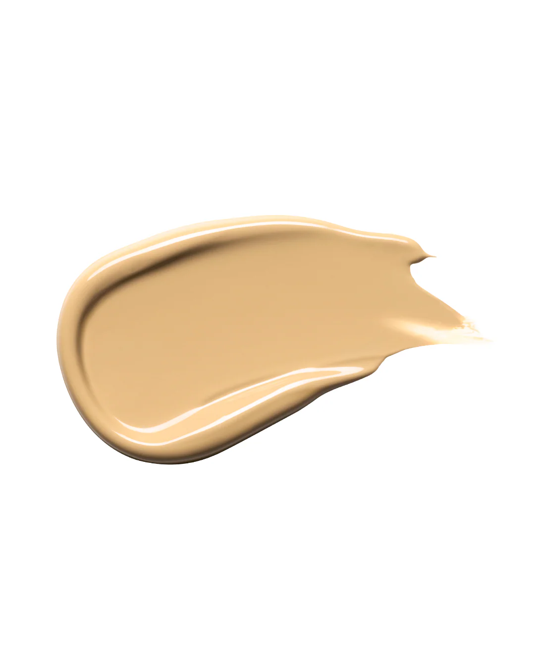 Product image 128