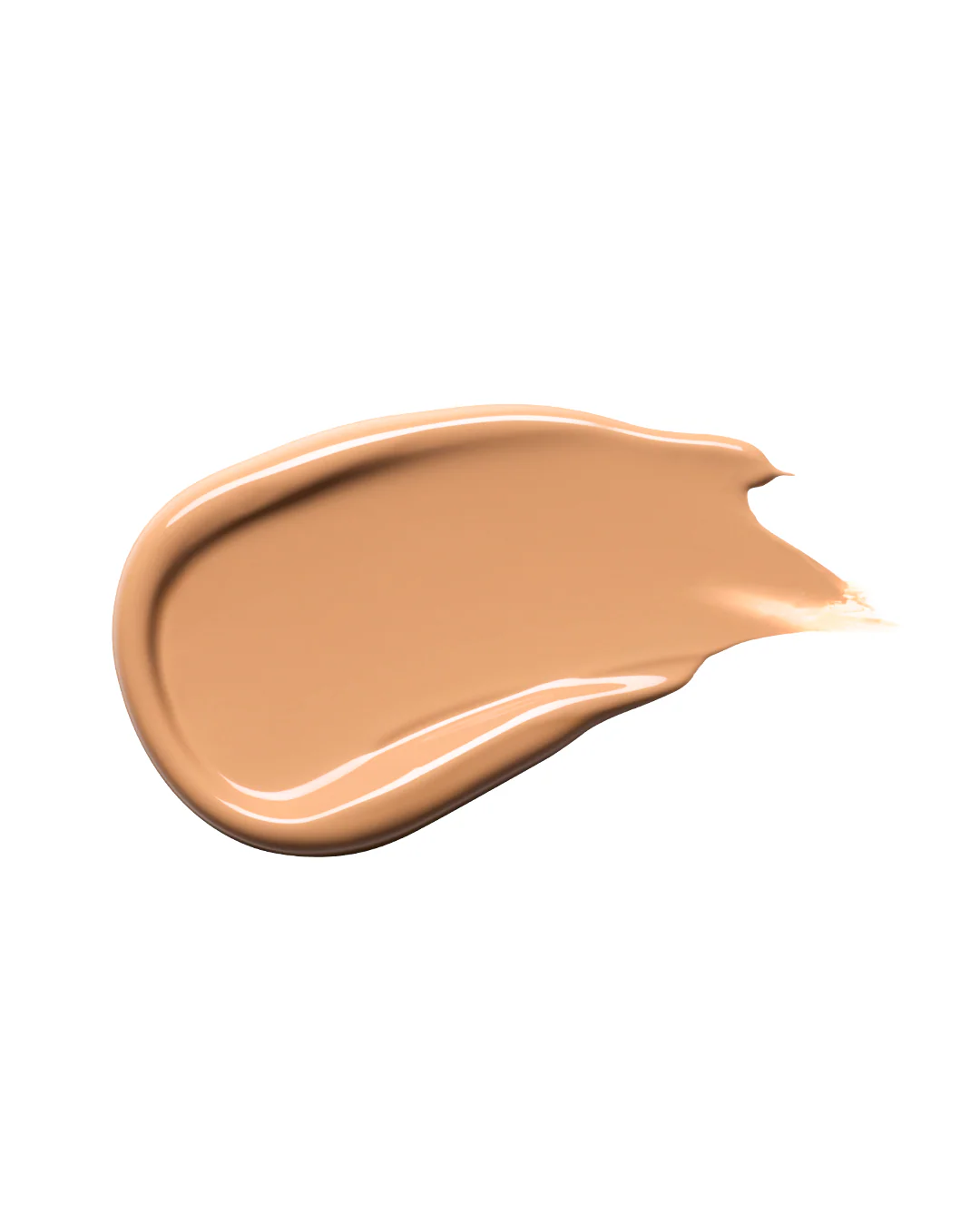 Product image 134
