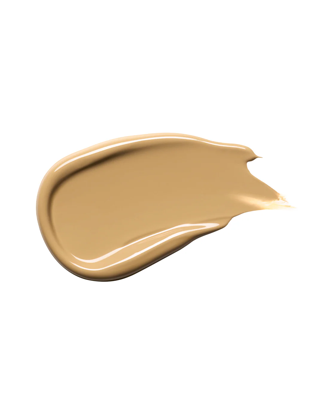 Product image 146