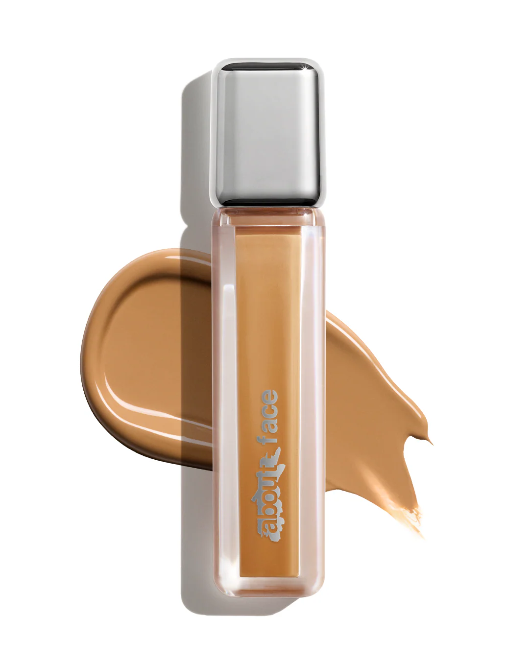 Product image 157