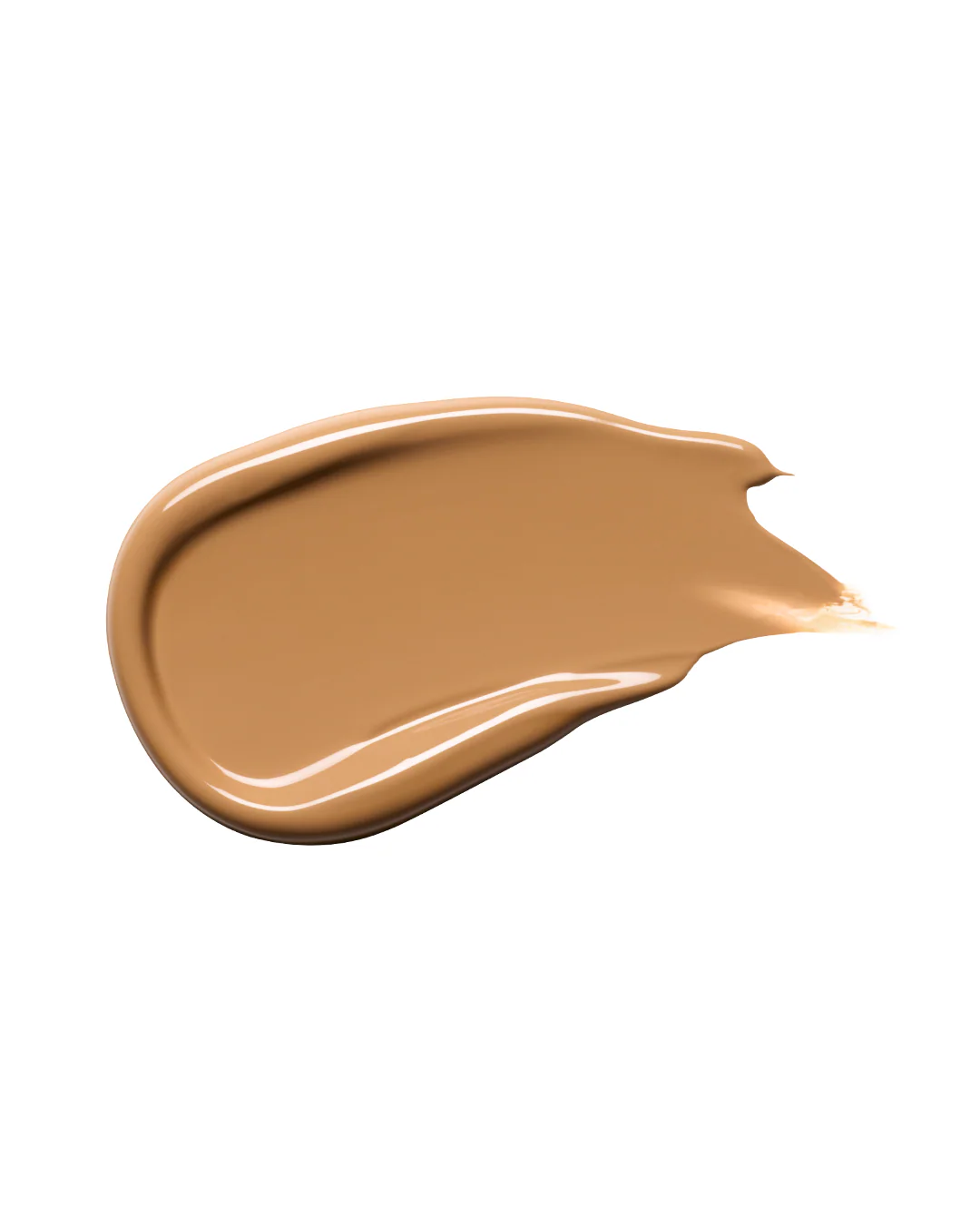 Product image 158
