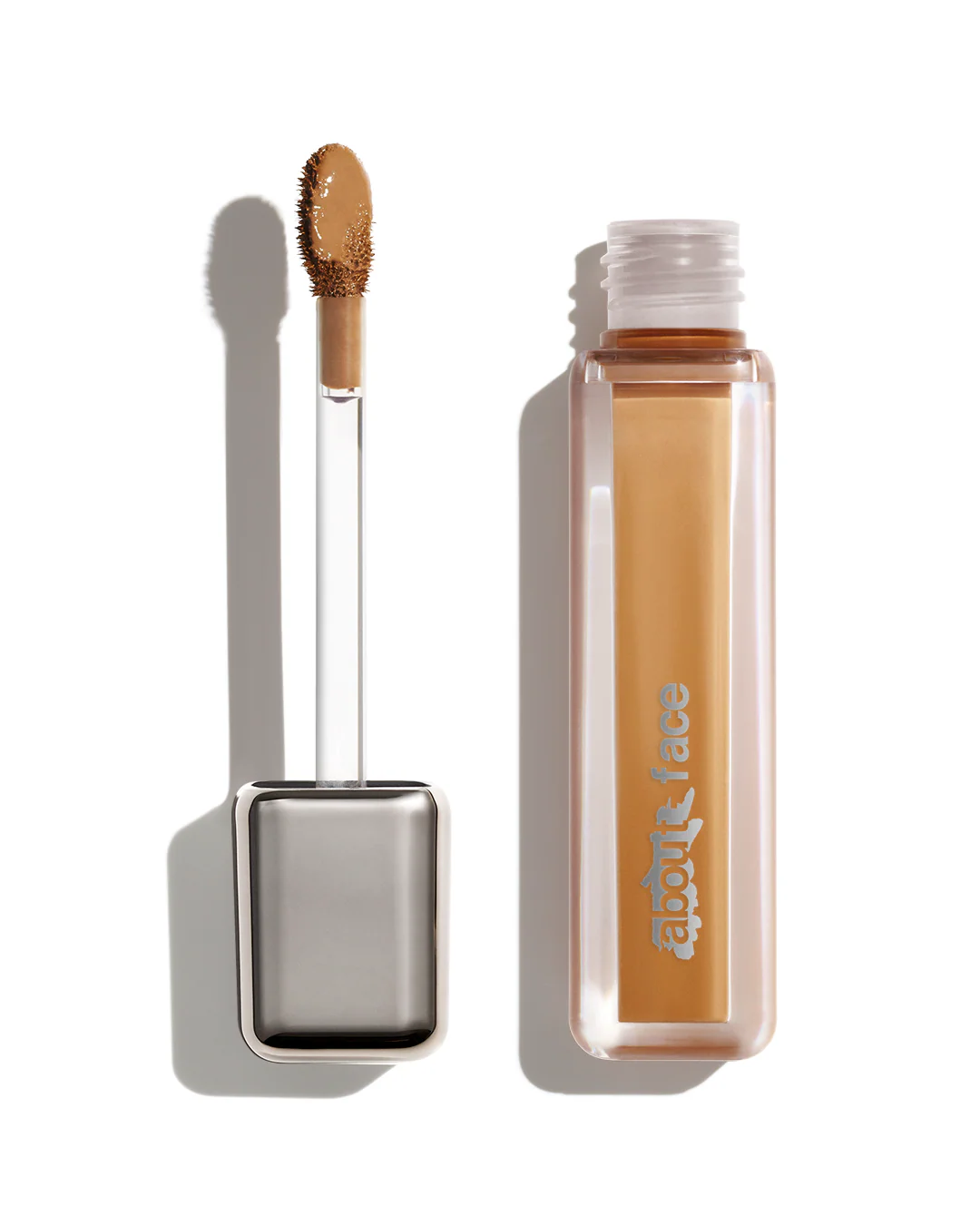 Product image 160