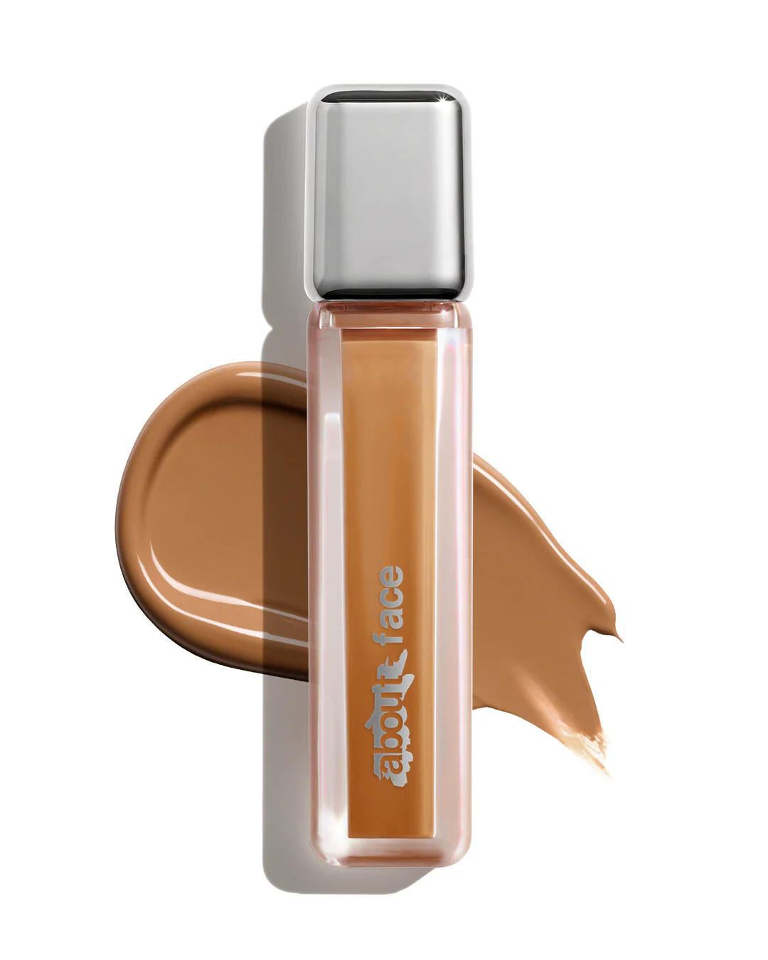 Product image 169