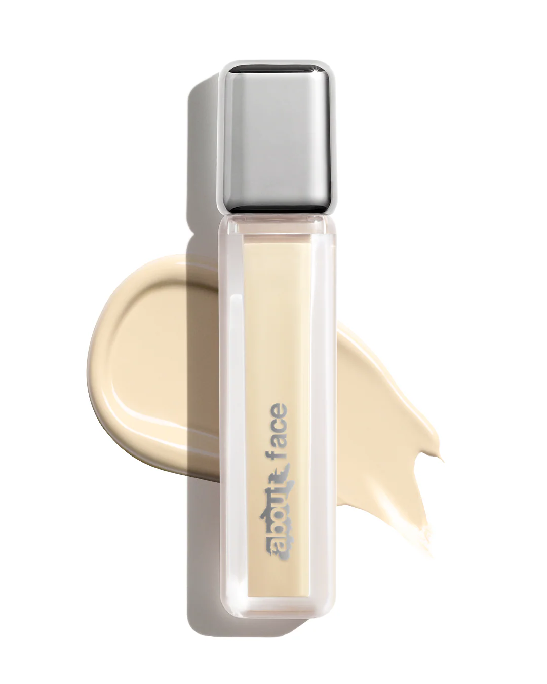 Product image 55